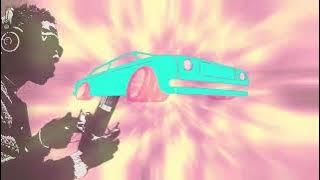 L'Oiseau Rare - GUÉTAWÉ  ( Official Lyrics Video )