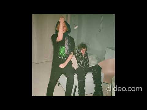 Scally Milano - Дай мне знать (release 30.01.23) [demo]