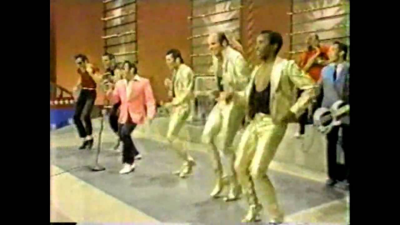 Sha Na Na Land Of A Thousand Dances YouTube Sha na na land of a thousand dances youtube