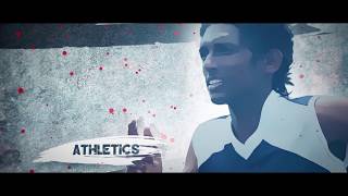 Aquila 2K18 Official Promo Video College Of Engineering Kallooppara Aquila Sports Meet 2018