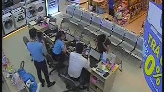 CH0119 57 26