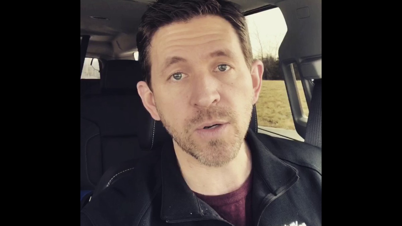 Taking care of your home pays off!  Real estate tips