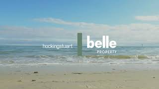Belle Property Mentone - 7/182 Nepean Highway, Aspendale - Mark Blit
