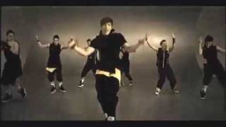 2PM - Again & Again MV