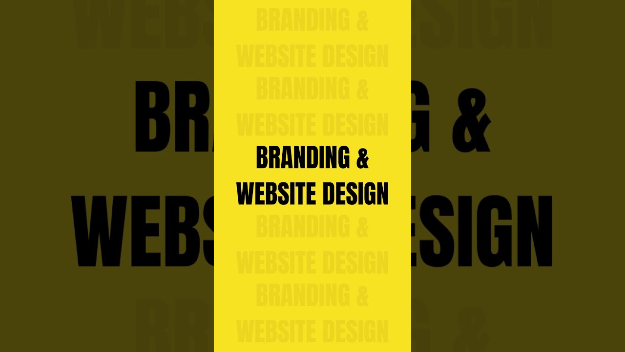 Best Digital Marketing Agency in India | 