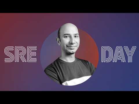 AI-Assisted Cloud Troubleshooting | Pooria Ghaedi | SREday Lisbon 2026 Q2