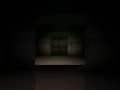 Монстр на скотобойне #gameplay #horror #games #хорроры #игры