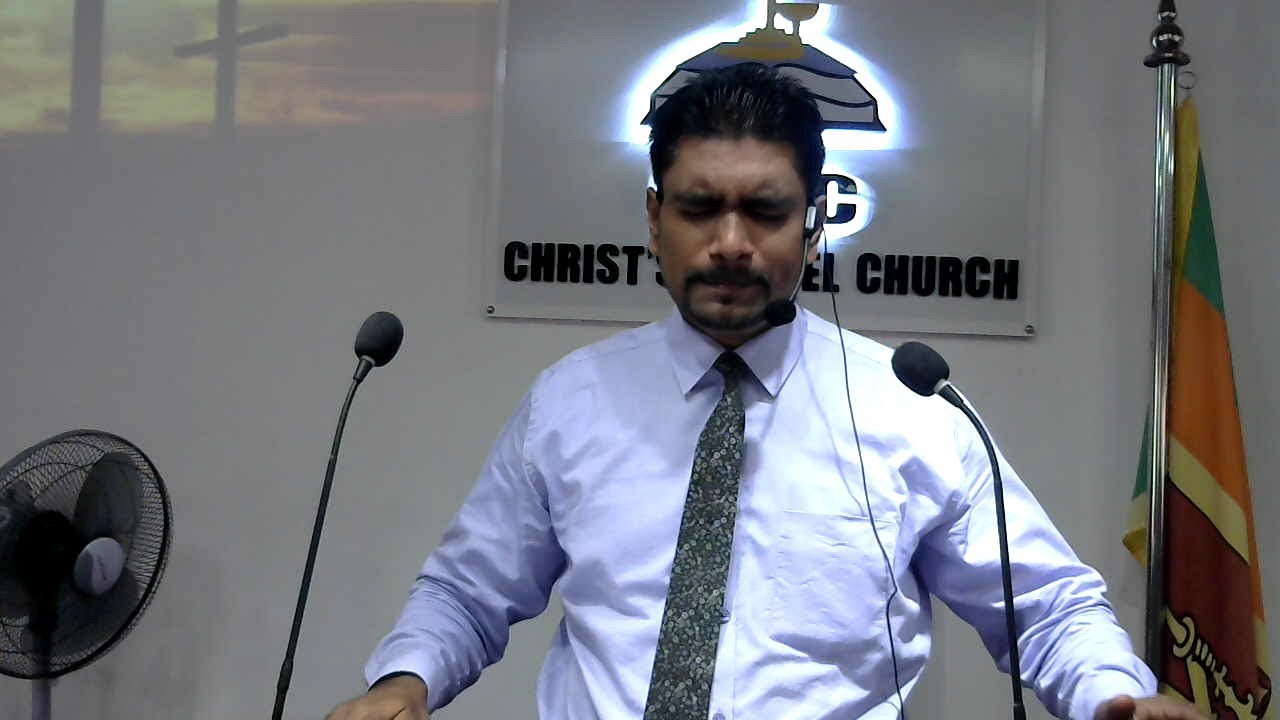 day-07-bible-lesson-2019-11-08-rev