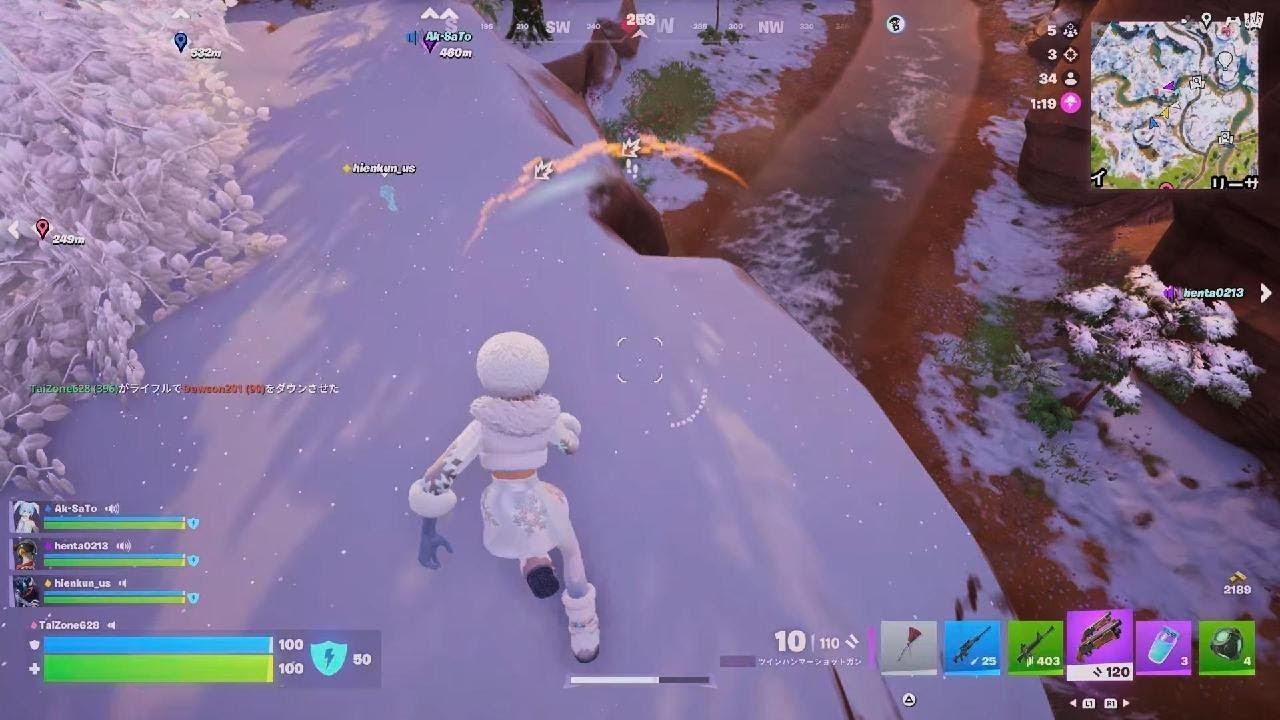 Fortnite_20260108221626