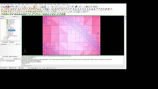 Tutorial Export & Import  New Attribute Excel ke Block Model Surpac