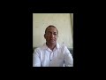 ELSENDO N°104 Aminda Radio Esperanto mp4