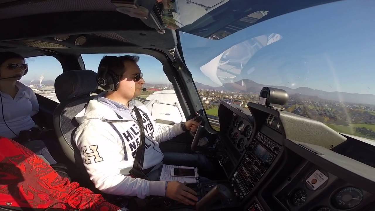 Get Landing At Salzburg Lows Tb 200 Youtube HD Get Wallpaper Landing At Salzburg Lows Tb 200 Youtube Desktop Wallpaper