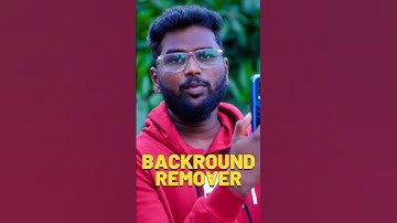 🔥Remove Image Background for FREE! 🔥 | Best Online Background Remover | Remove.bg Tutorial