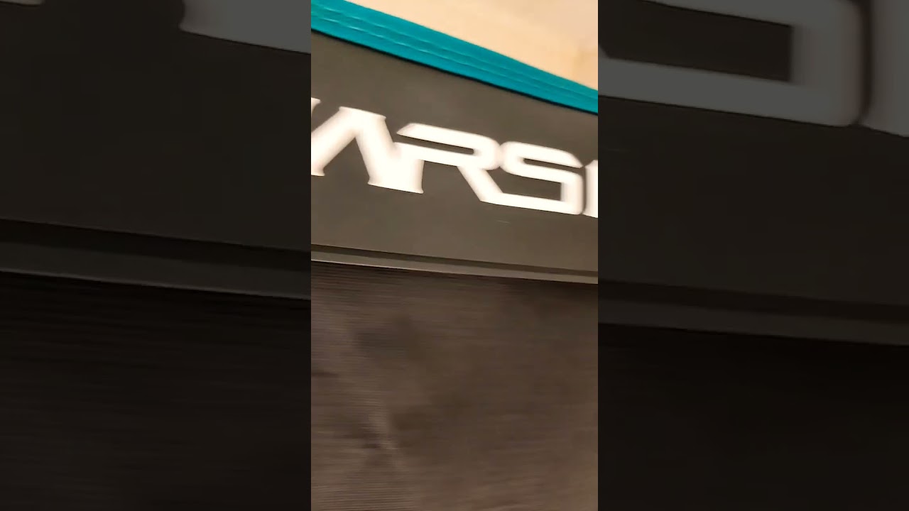 Growing weed easily with mars hydro