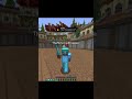 Banned Mods For PvP #minecraft #pvp #mods