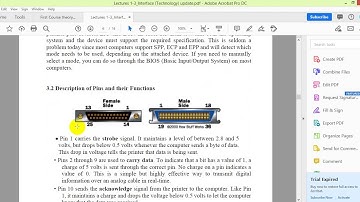 Computer Interface - Zainab Mustafa - IKC