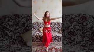 #аш #аш  #восточныетанцы #orientaldance #лучшеенаютубе #танец_живота #тренды