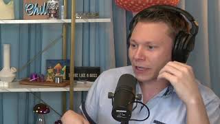Cannabis, Nutrients & Fertilizers (Round Three) w/ Tim McCormick