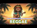 CHILL OPM REGGAE LOVE SONGS 2026 | OPM NONSTOP MIX 2026