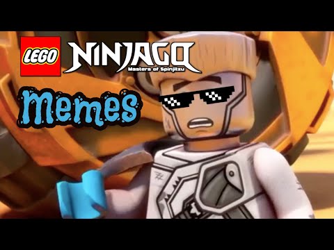 ninjago-memes-17!