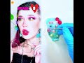 Comedy Storytime Funny Pov Fyr Slime Whydidntmyexcomeback Comedy Storytime Funny Pov Fyr Slime Whydidntmyexcomeback