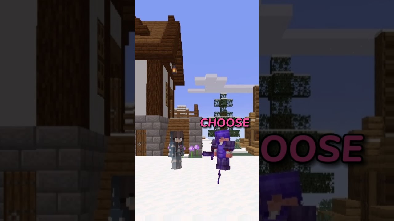 Рассказываю The Dream SMP о некоторых УЖАСНЫХ фразах для знакомства (при участии GeorgeNotFound, ...