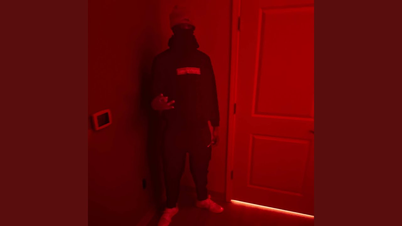 Guarda Keep It Real su YouTube Guarda Keep It Real su YouTube