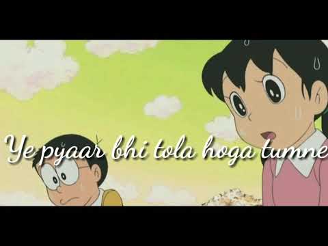 Tera Ghata (Gajendra Verma) Whatsapp Status Video Download, Tera Ghata ...