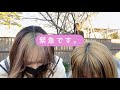 【！緊急！】センスある人集合！！