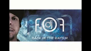 OLDIES ZOUK MIX (ANNÉES 2000) by DJ FOF  #zouk #zoukmix #zoukoldschool #zouk2000