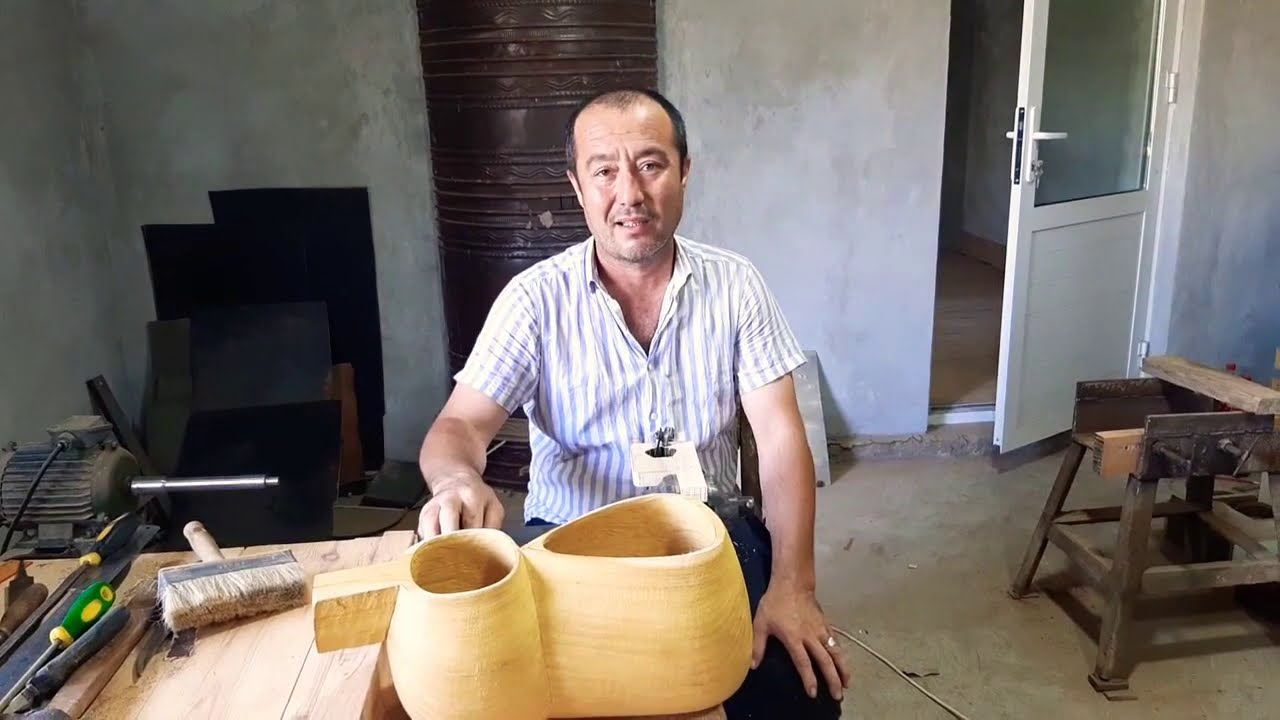 Ruslan Matnazavov ukamizga yangi tor boshladik tez kunga tayyor bòladi INSHALLOH.