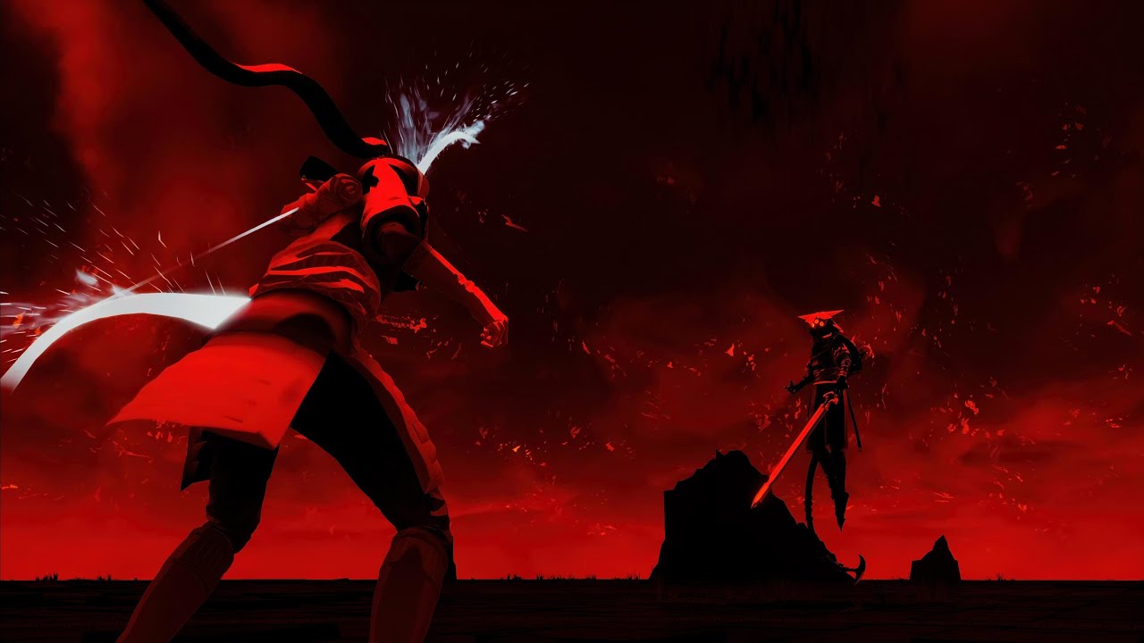 THE PATHLESS | Final Boss Battle, Final Cutscenes, Endings & Credits (PS5)