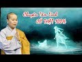 RÙNG MÌNH chuyện Tâm Linh về 7 cô gái khiến người nghe đều phải KHIẾP SỢ.