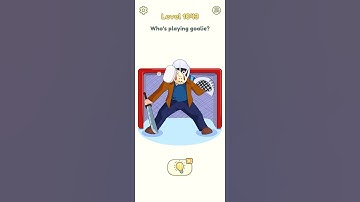 dop2 dop games level 1043 #gameplay #deleteonepart #shorts #walkthrough #youtubeshorts #android