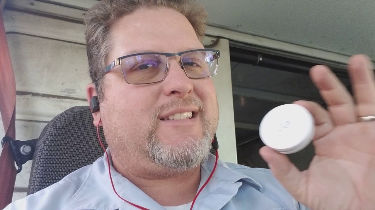 Asirvia Update and Announces Best Proximity Mobile Marketing Solution!