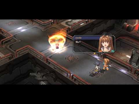 legend of heroes trails in the sky secret of the old map legend of heroes trails in the sky secret of the old map