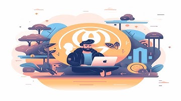 How to Find WordPress Category ID (2023)