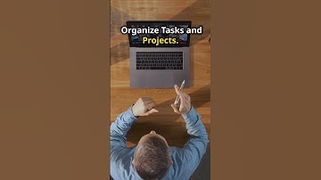 Master Time Management with AI in 2024! Boost Productivity Now!