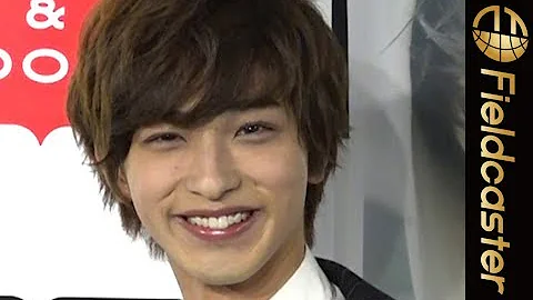 流星 キセキ Mp3