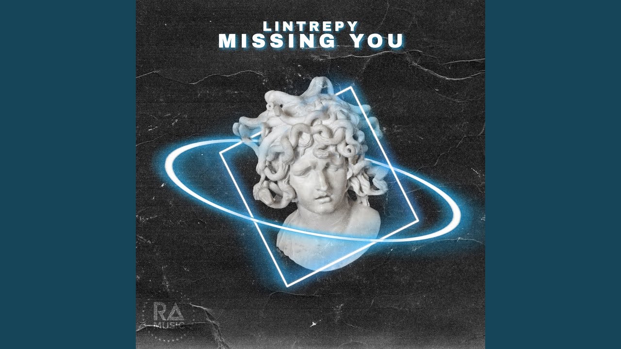 Guarda Missing You su YouTube Guarda Missing You su YouTube