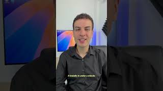 Nomad eSIM is the Best Travel Companion