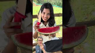 Makan Buah Di Luar klbrobijurithvik1