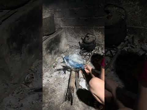 Nỗi buồn không của riêng ai #realestate #xuhuongyoutube