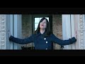 It Is Well With My Soul - Keith & Kristyn Getty with the Voice of the Martyrs