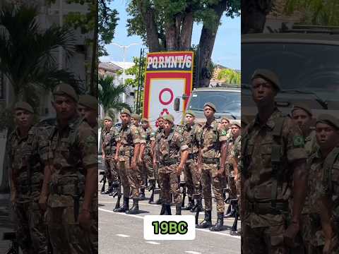 Os Melhores Dobrados e Marchas 