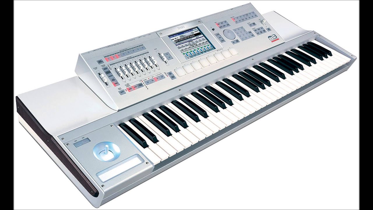 Bozinovic Gajde Kolo