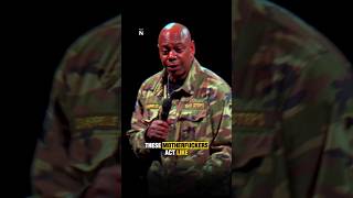 Dave Chappelle Calls Out Bill Maher | Zionist Exposed #shorts #viral #davechappelle #israel #usa
