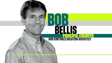 Enhancing power plant flexibility | GE Vernova