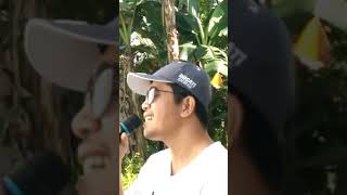 Download Lagu Ave Maria (Pance Pondang) cover (Oktavianus Benhur) MP3