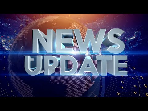NEWS UPDATE @4PM, 11/09/2023 | TRUST TV